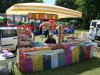 02_100_4106 (3)